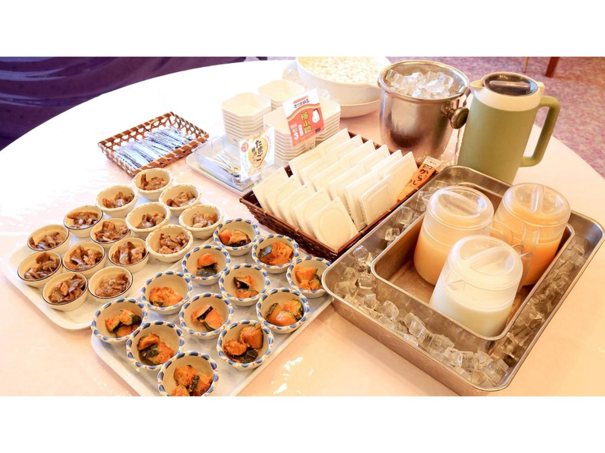 Smile Hotel Koriyama - Vacation Stay 61172V Dış mekan fotoğraf