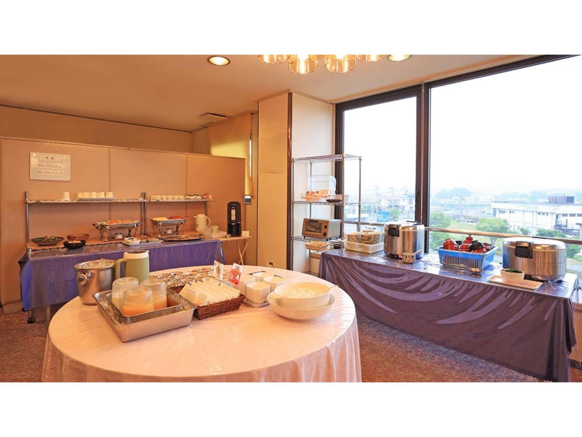 Smile Hotel Koriyama - Vacation Stay 61172V Dış mekan fotoğraf