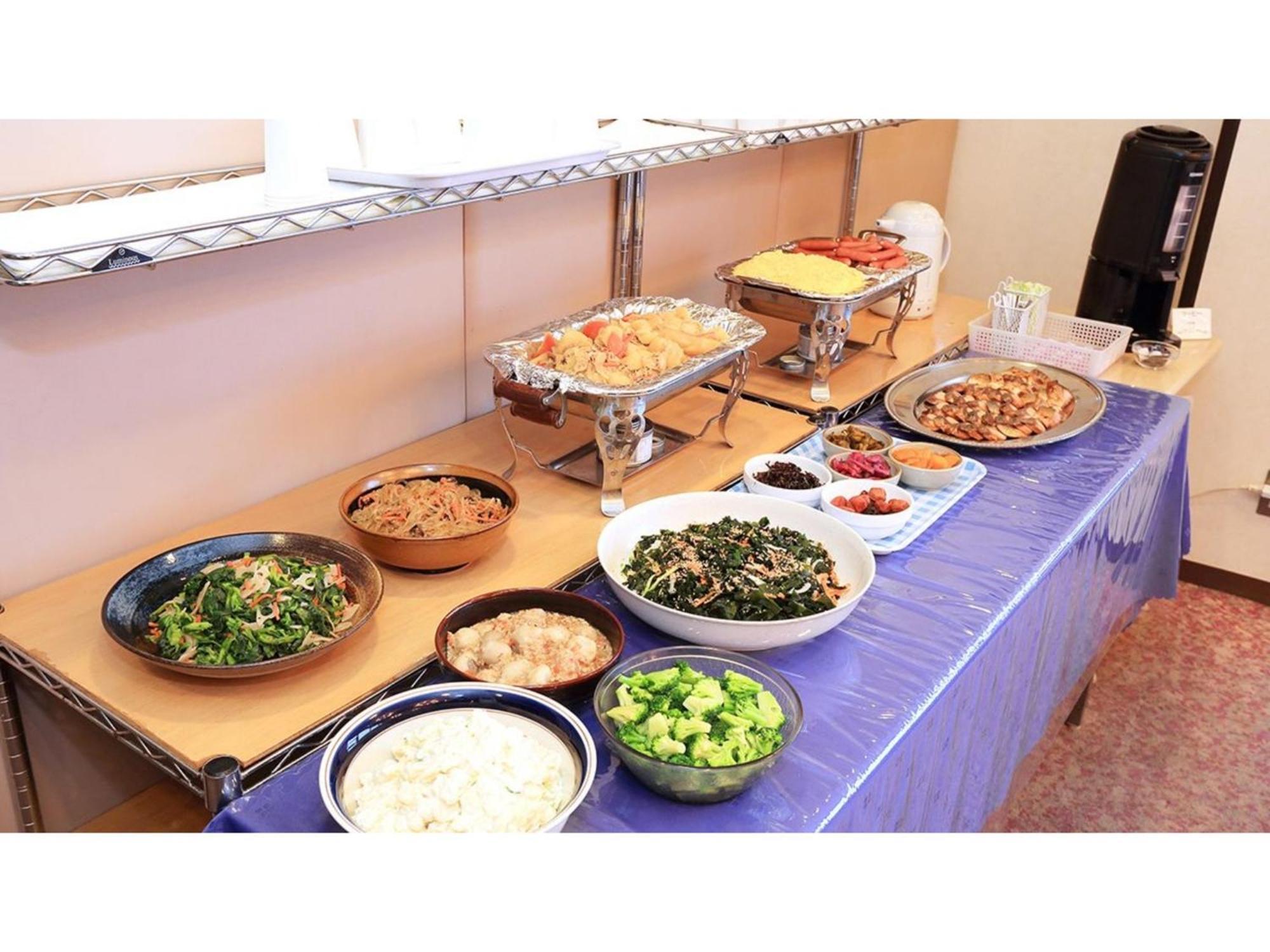 Smile Hotel Koriyama - Vacation Stay 61172V Dış mekan fotoğraf