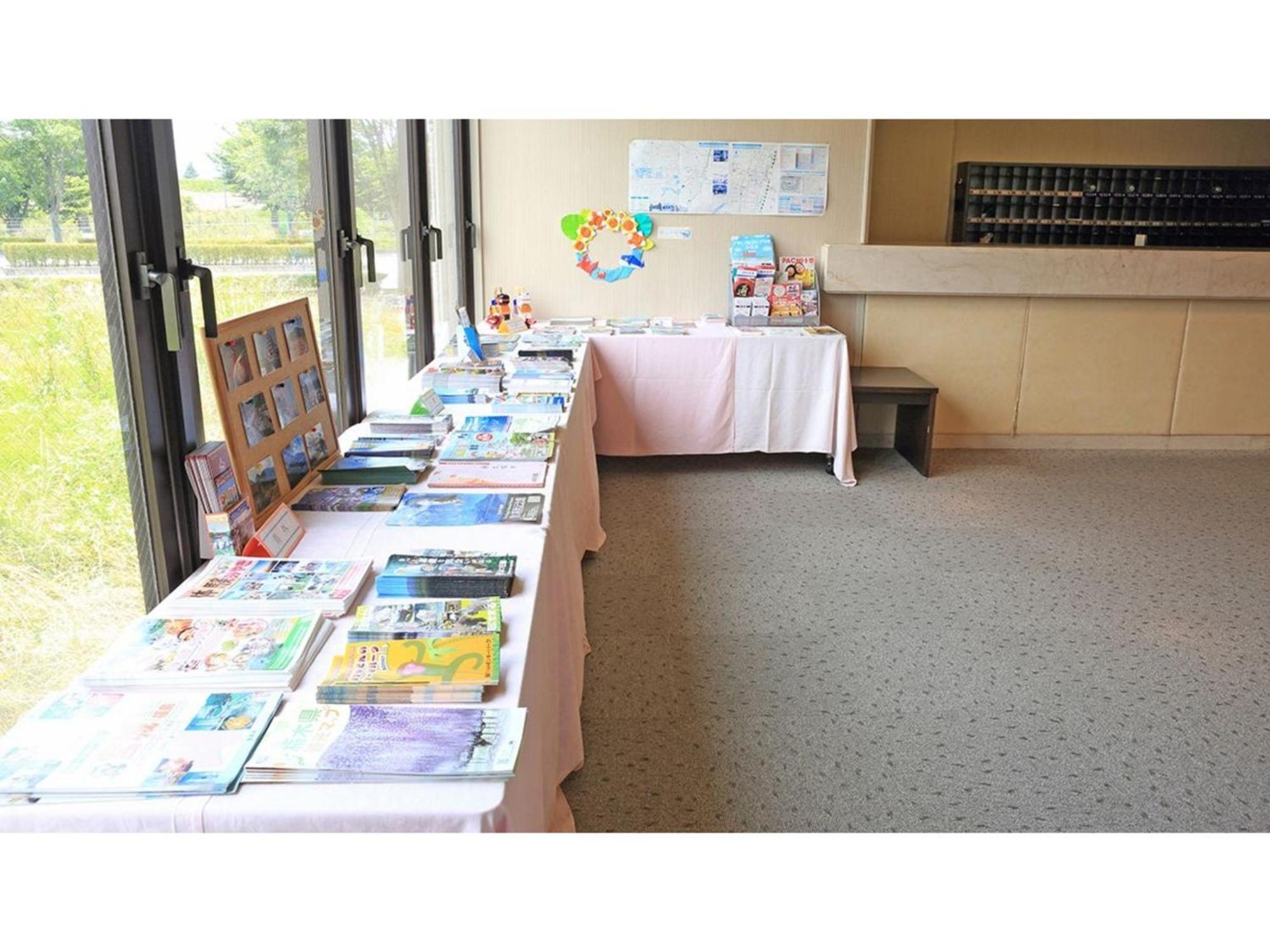 Smile Hotel Koriyama - Vacation Stay 61172V Dış mekan fotoğraf