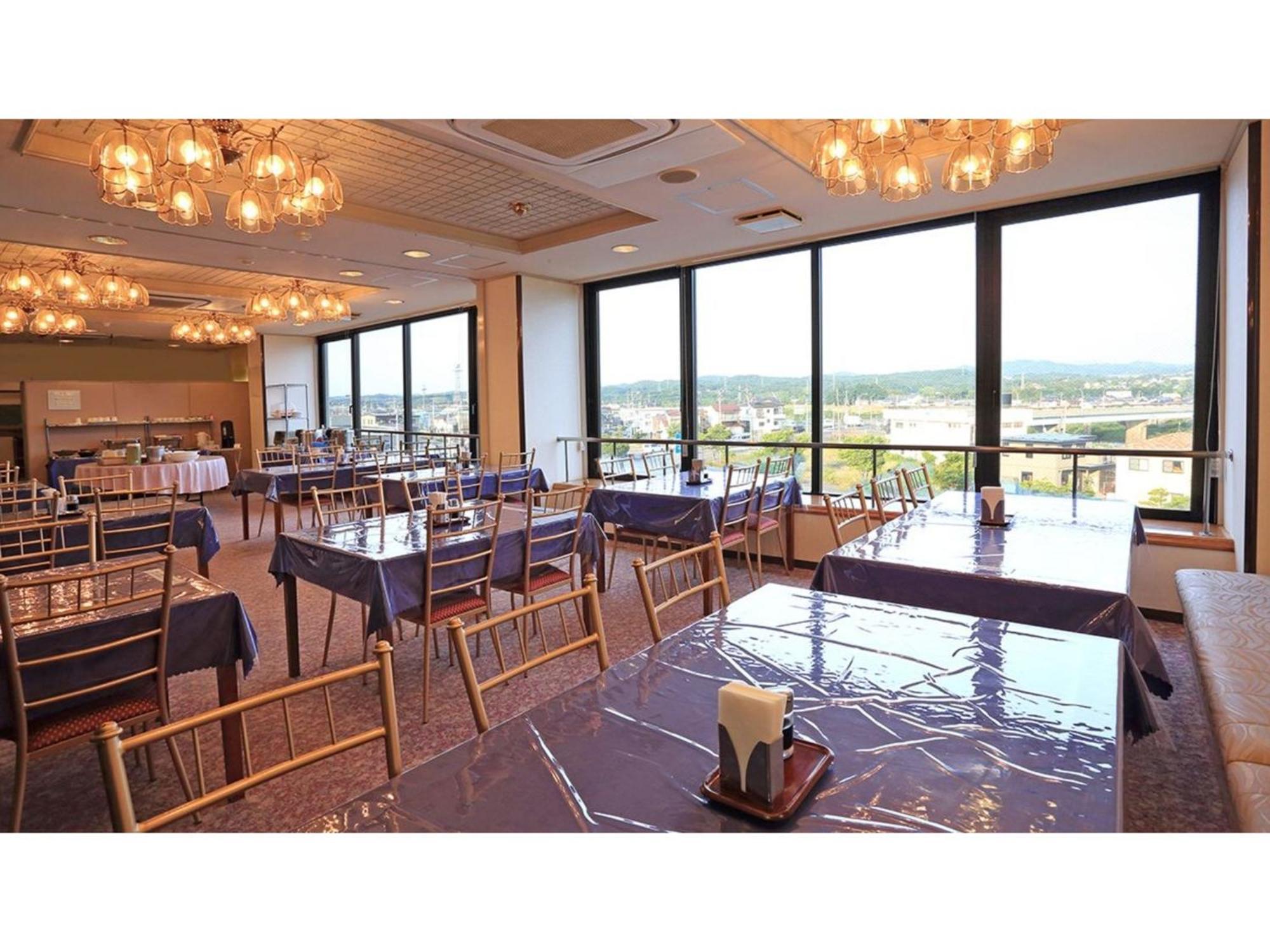 Smile Hotel Koriyama - Vacation Stay 61172V Dış mekan fotoğraf