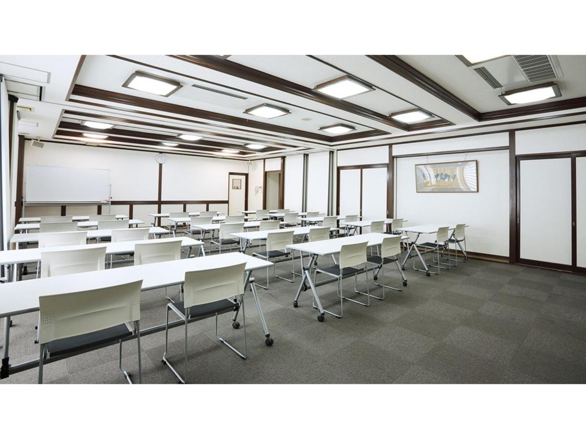 Smile Hotel Koriyama - Vacation Stay 61172V Dış mekan fotoğraf