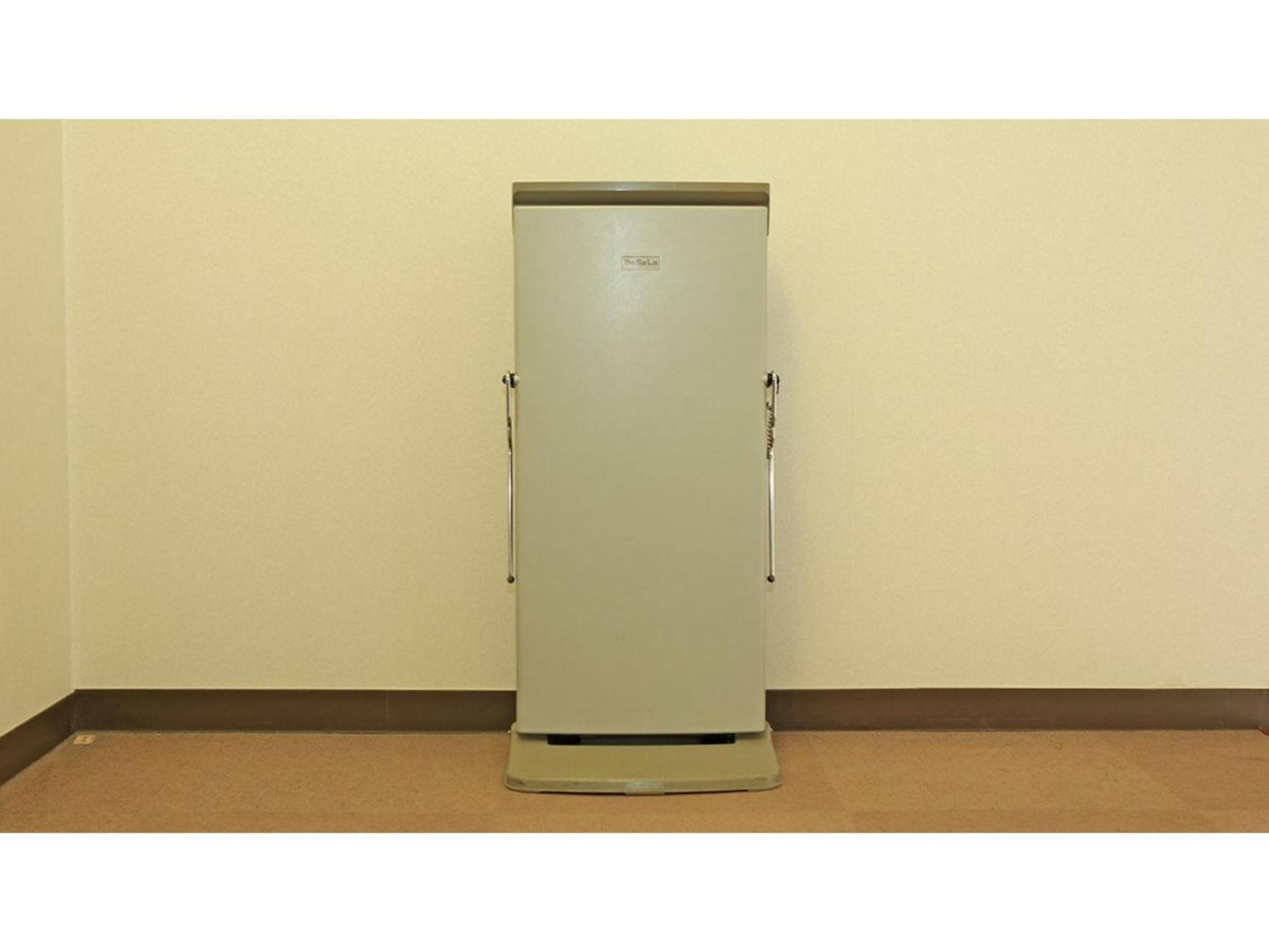 Smile Hotel Koriyama - Vacation Stay 61172V Dış mekan fotoğraf