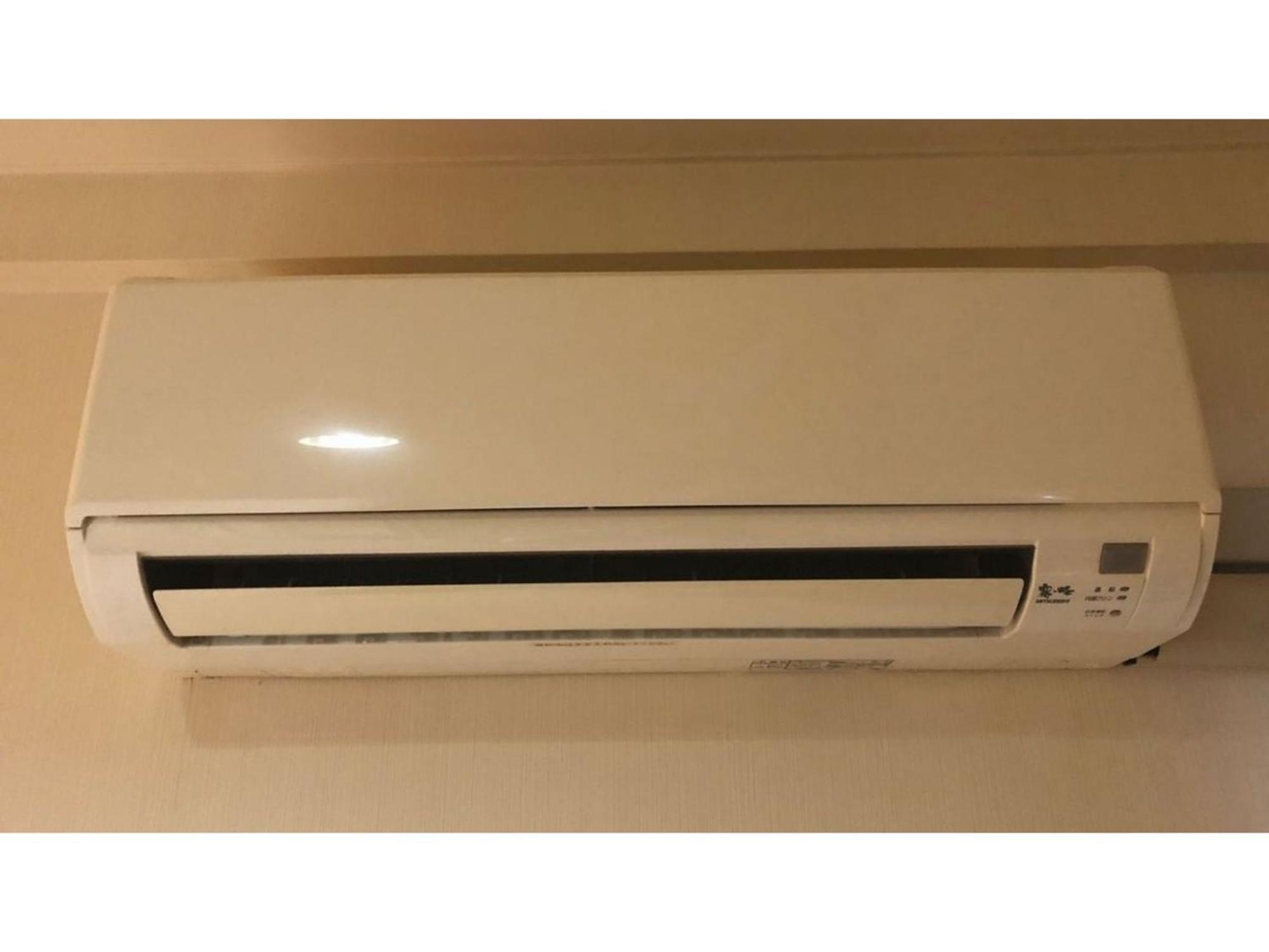 Smile Hotel Koriyama - Vacation Stay 61172V Dış mekan fotoğraf