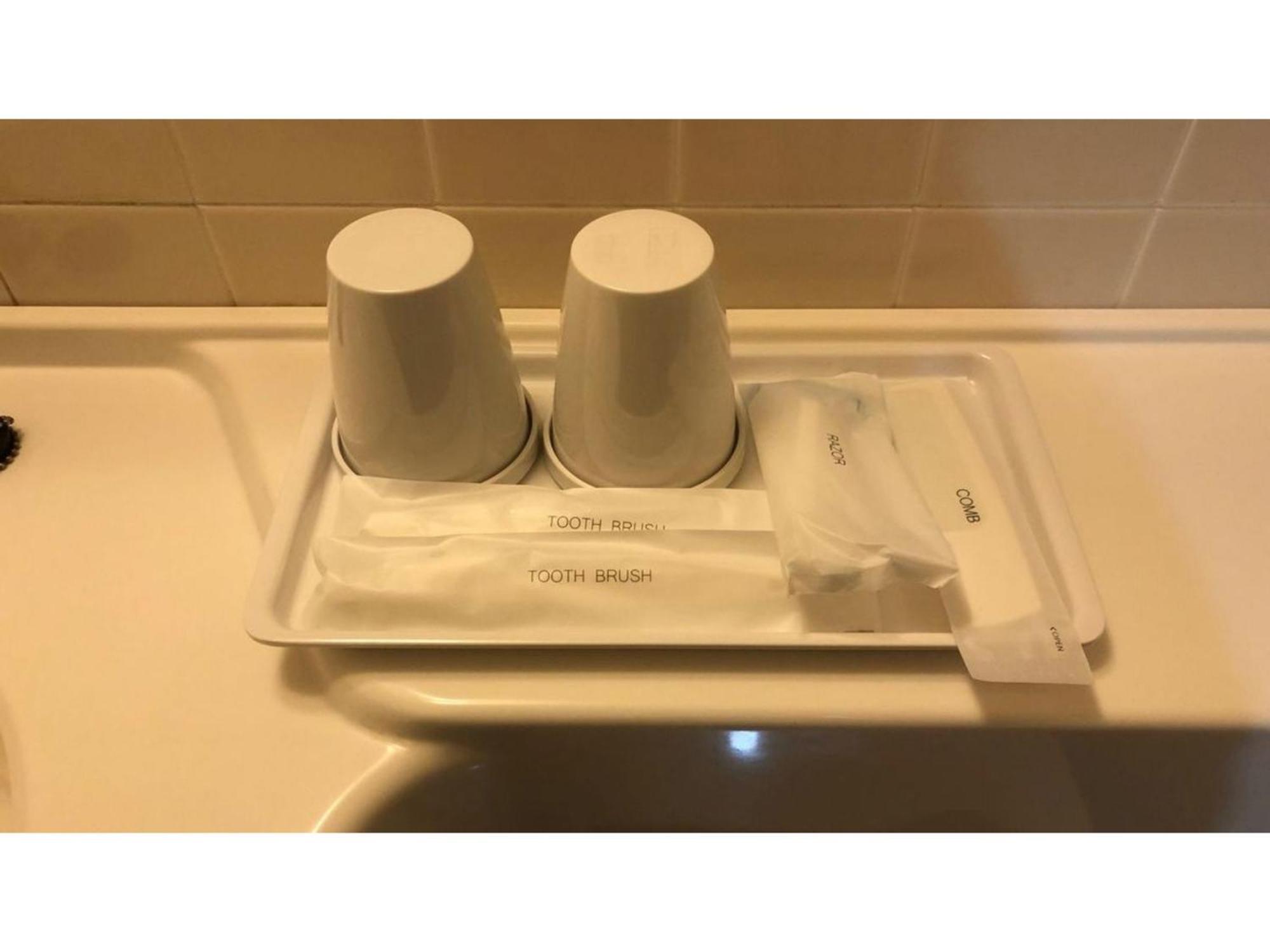 Smile Hotel Koriyama - Vacation Stay 61172V Dış mekan fotoğraf