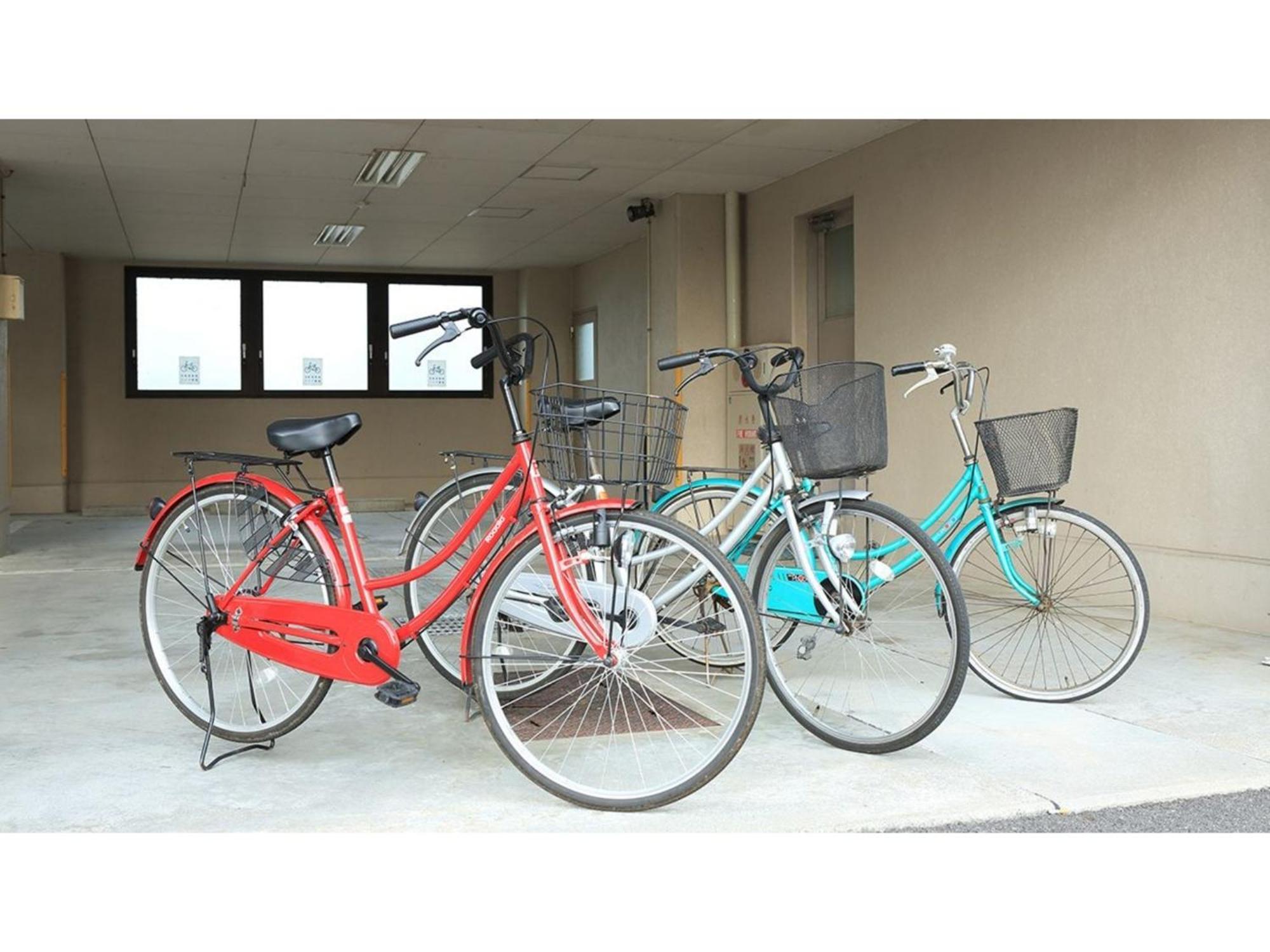 Smile Hotel Koriyama - Vacation Stay 61172V Dış mekan fotoğraf