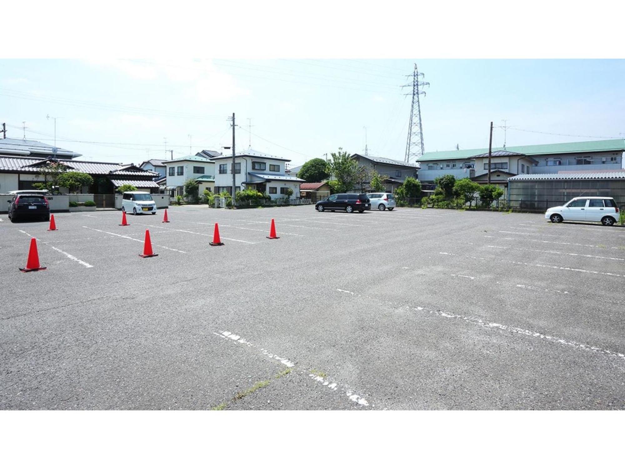 Smile Hotel Koriyama - Vacation Stay 61172V Dış mekan fotoğraf