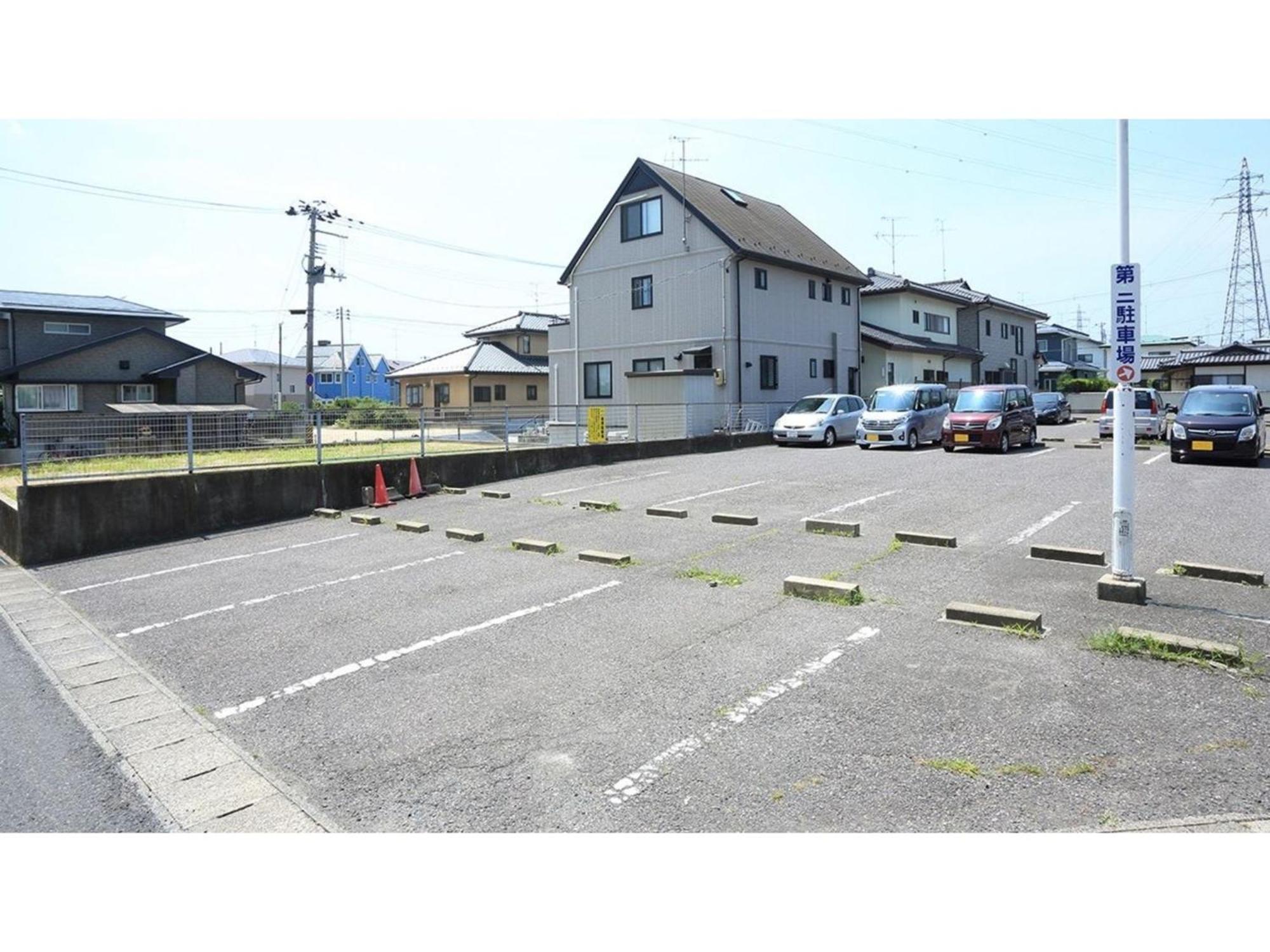 Smile Hotel Koriyama - Vacation Stay 61172V Dış mekan fotoğraf